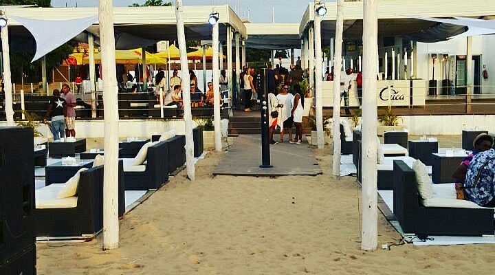 Imagem 3