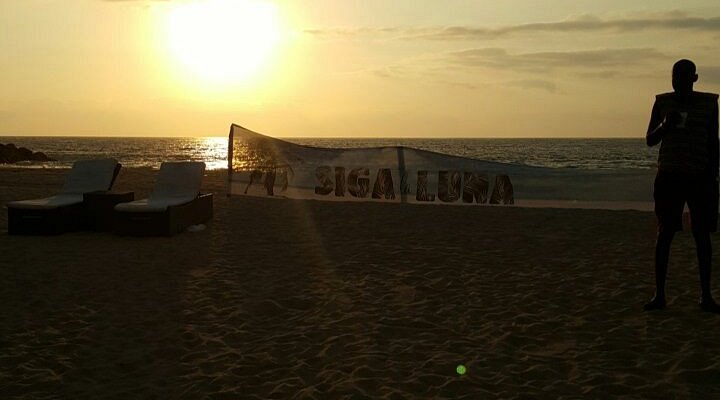 Imagem 4